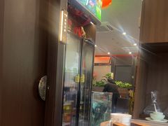 -小山寨(天润城店)