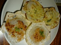 android_upload_pic-绿茶餐厅(华联万柳店)