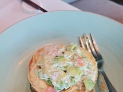 -食廬(虹桥南丰城店)