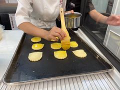 -味多美蛋糕(马家堡永辉店)