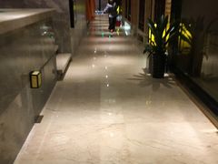 -寻梦盛唐主题水会(龙岗店)