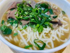 -儒子牛杂(摩天活力城MALL店)