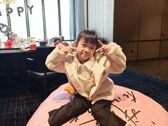 -天瑞轩·粤菜餐厅