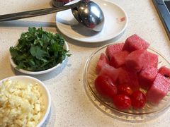 -红鼎坊·老成都火锅(新南门店)