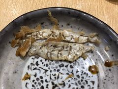 -万岁寿司(芳村店)