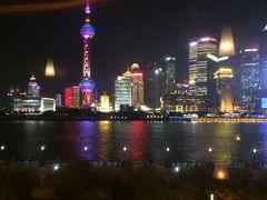 景观位-Jean Georges