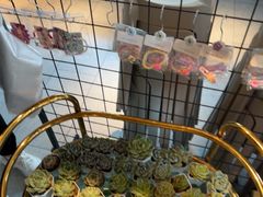 -蝦塘·中国餐馆(城墙南马道巷店)