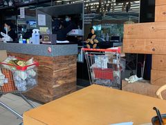 -三千粉牛肉米粉(来客茂店)