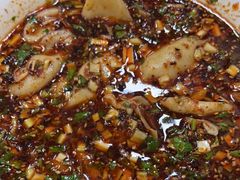 -尤素福东举院饺子馆