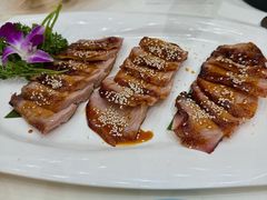 -聚家渔村·寻味顺德(大良店)