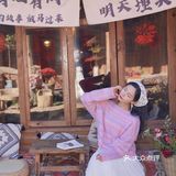 云南之旅大揭秘！跑男同款美食，你get了吗？