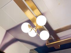 -海底捞火锅(玉桥商业广场店)
