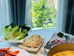 -红门金汤·港式火锅(英皇集团中心店)