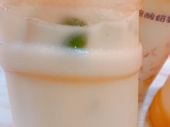 -一只酸奶牛(来福士店)