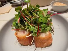 -胡麻(静安嘉里店)