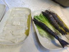 -小煵记·打边炉(西丽文光店)