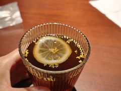 -广富林宰相府酒店·水云间