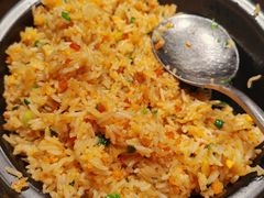 -79号渔船海鲜饭店(龙岗店)