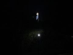 -三亚南山迎宾馆