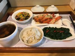 -莉泽月子中心(鹅潭汇店)
