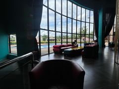 -Club Med地中海俱乐部·桂林度假村