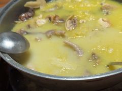 -侠成水上农庄(工业大道店)