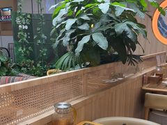 -云海肴·汽锅鸡·云南菜(广安门天虹店)