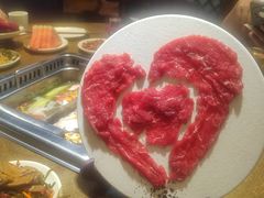 -扬之阿李菌汤火锅(1969店)