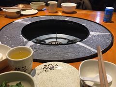 -重庆乌鱼庄·龙滋鲜(青羊大道店)