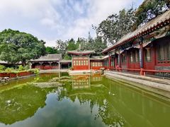 -宣武艺园