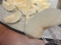 -湘轩·土菜研究院(光大店)