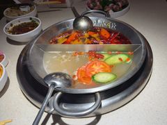 -小龙坎火锅(全球旗舰店)