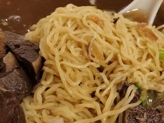 -永盈茶餐厅(中山四路店)