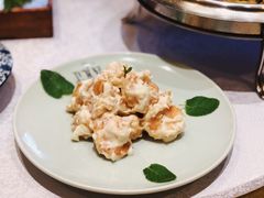 -卫鼎轩·曹公馆(鼓楼店)