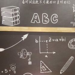 -小阿福儿童摄影(光谷时代广场店)