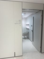 -上海时光整形外科医院