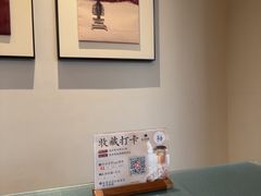 -双湖园·地标武汉菜(黄鹤楼解放路店)