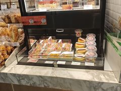 -莉莲蛋挞(日月光店)