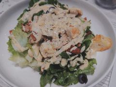 -娜娜家·Nana's restaurant(国金汇店)