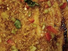 -熙成烧烤·三十三年(开发区店)