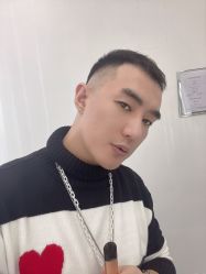 -T-Hair Salon