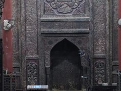 -西安化觉巷清真大寺