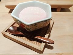 草莓大福-火山屋台(新街口店)