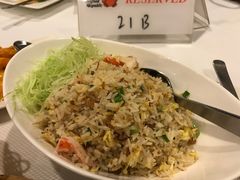 -新加坡海鲜共和(名胜世界圣淘沙海滨坊)