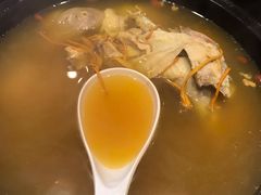 -郭鸡肉·非遗餐厅(安仁古镇店)