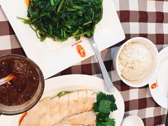 -文东记(马里士他店)