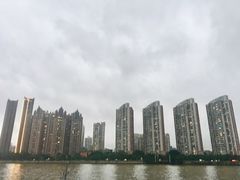 景观位-粥旺庄(芳村店)
