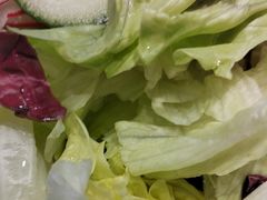 -大鹏饭店·金陵家宴(奥体中心店)