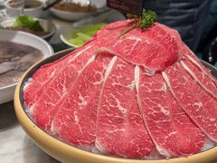 -川味观·鲜货火锅(景芳水湘店)