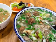 -夏家合汁(天润花园小区店)